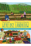 wereledse-landbouw-c