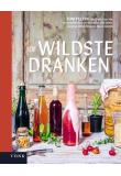 wilde-dranken-c