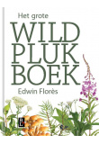 wildpluk-flores-c_857979380