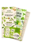wildplukset-c_516097238
