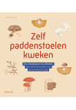 zelf-paddenstoelen-kweken-c_1691430036