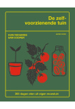 zelfvoorzienende-tuin-c