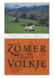 zomer-kleine-volkje-c