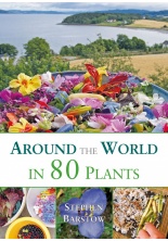 Around The World in 80 Plants