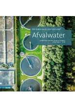 afvalwater_cahier_cv_600px