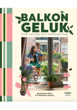 balkon-geluk-c