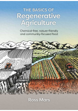 basics-of-regenerative-agriculture-cover