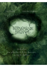 betoverende-botanie-c