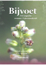 bijvoet-cover-2