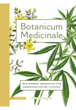 botanicum_medicinale1