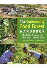 community-food-forest-c