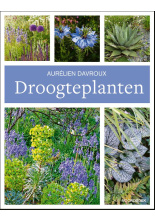droogteplaten-c