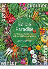 edible-paradise