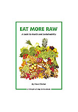Eat More Raw