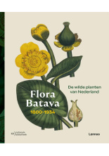 flora-batavia-c
