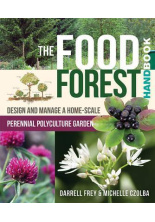 foodforest