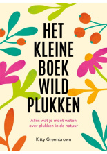 kleine-boek-wildpluk-c