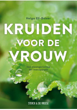 kruiden-vrouwen-c