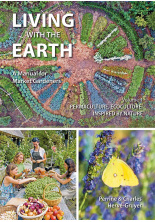 living-with-earth-vol1-c