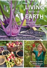 livingwiththeearthcovervol_2-nic_1500x