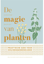 magie-planten-c