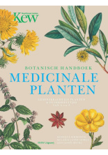 medicinale-planten