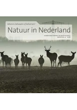 natuurbeheer-in-nederland_cv_350px