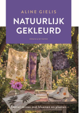 natuurlijk-gekleurd-c