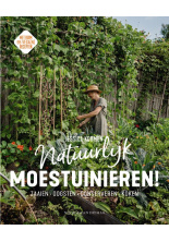 natuurlijk-moestuinieren-c_626203329