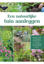 natuurlijke_tuin-aanleggen-c