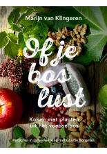 of-je-bos-lust-c