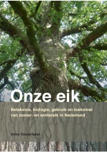 onze-eik-1