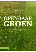 openbaar-groen-c