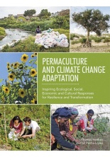 permaculture-and-climate-change1