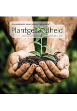 plantgezondheid_cv_600px