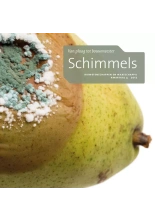 schimmels