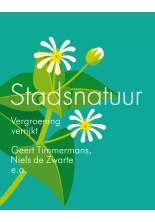 stadsnatuur-omslag