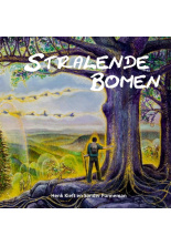 Stralende Bomen stralende-bomen-c