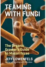 teaming-with-fungi