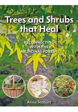 trees-and-shrubs-that-heal-cover_614x