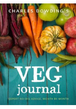 veg-journal