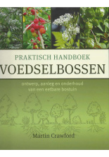 voedselbos-crawford-cover-2