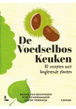 voedselbos-keuken-c