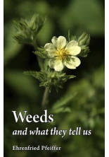weeds-tell-us