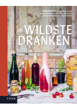 wilde-dranken-c