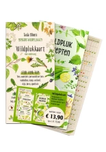 wildplukset-c_516097238