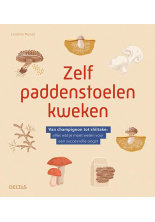 zelf-paddenstoelen-kweken-c_1691430036