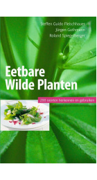 200eetbareplanten