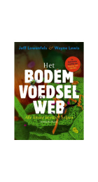 Bodemvoedselweb