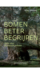 bomen-begrijpen-c